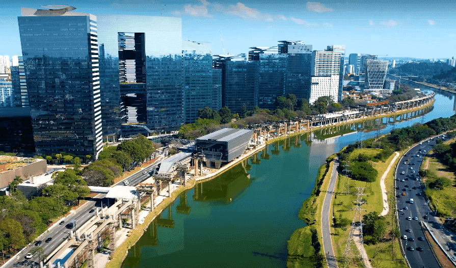 A Canopus já lançou e entregou diversos empreendimentos de sucesso nos melhores bairros de São Paulo. Seja para morar ou investir, cadastre-se para o futuro lançamento na Chácara Santo Antônio, ao lado do Consulado, próximo Estação Borba Gato da Linha Lilás, ao Shopping Morumbi e à Avenida Santo Amaro e . Antecipe-se ao lançamento: cadastre-se e receba novidades em primeira mão e fale com nossos especialistas.