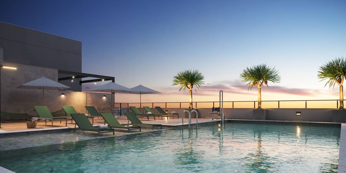 https://s3.sa-east-1.amazonaws.com/site-canopus/CANOPUS_ABV_18_PISCINA_HR_0_1fec5d5fca.jpg