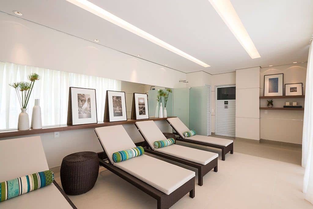 Gallery 2