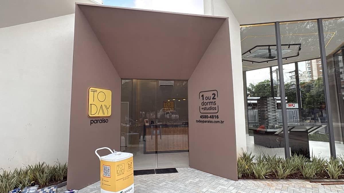 https://s3.sa-east-1.amazonaws.com/site-canopus/today_paraiso_stand_621822f1d4.jpg