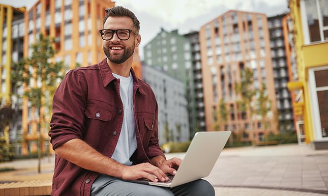 Open Finance: o que é e como funciona no financiamento imobiliário